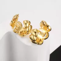Cheap Gucci Earrings For Women #1326392 Replica Wholesale [$29.00 USD] [ITEM#1326392] on Replica Gucci Earrings