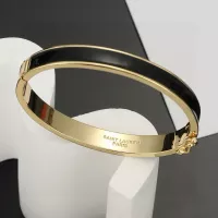 Cheap Yves Saint Laurent YSL Bracelets #1326396 Replica Wholesale [$32.00 USD] [ITEM#1326396] on Replica Yves Saint Laurent YSL Bracelets