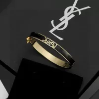 Cheap Yves Saint Laurent YSL Bracelets #1326396 Replica Wholesale [$32.00 USD] [ITEM#1326396] on Replica Yves Saint Laurent YSL Bracelets