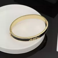 Cheap Yves Saint Laurent YSL Bracelets #1326396 Replica Wholesale [$32.00 USD] [ITEM#1326396] on Replica Yves Saint Laurent YSL Bracelets
