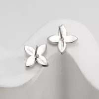 Cheap Louis Vuitton Earrings For Women #1326408 Replica Wholesale [$27.00 USD] [ITEM#1326408] on Replica Louis Vuitton Earrings
