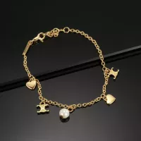 Cheap Celine Necklaces For Women #1326409 Replica Wholesale [$29.00 USD] [ITEM#1326409] on Replica Celine Necklaces