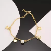 Cheap Celine Necklaces For Women #1326409 Replica Wholesale [$29.00 USD] [ITEM#1326409] on Replica Celine Necklaces