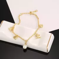 Cheap Celine Necklaces For Women #1326409 Replica Wholesale [$29.00 USD] [ITEM#1326409] on Replica Celine Necklaces