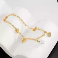 Cheap Celine Necklaces For Women #1326409 Replica Wholesale [$29.00 USD] [ITEM#1326409] on Replica Celine Necklaces