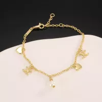 Cheap Celine Necklaces For Women #1326409 Replica Wholesale [$29.00 USD] [ITEM#1326409] on Replica Celine Necklaces