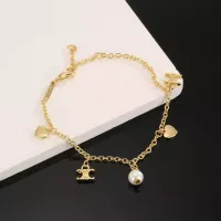 Cheap Celine Necklaces For Women #1326409 Replica Wholesale [$29.00 USD] [ITEM#1326409] on Replica Celine Necklaces