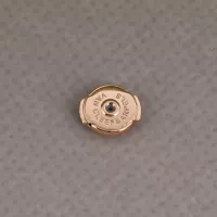 Cheap Van Cleef &amp; Arpels Earrings For Women #1326419 Replica Wholesale [$32.00 USD] [ITEM#1326419] on Replica Van Cleef &amp; Arpels Earrings