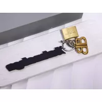 Cheap Balenciaga Key Holder And Bag Buckle #1326433 Replica Wholesale [$39.00 USD] [ITEM#1326433] on Replica Balenciaga Key Holder And Bag Buckle