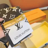 Cheap Louis Vuitton Silk Scarf #1326441 Replica Wholesale [$27.00 USD] [ITEM#1326441] on Replica Louis Vuitton Scarf