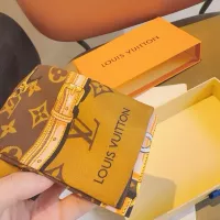 Cheap Louis Vuitton Silk Scarf #1326442 Replica Wholesale [$27.00 USD] [ITEM#1326442] on Replica Louis Vuitton Scarf