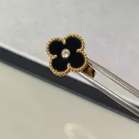 Cheap Van Cleef &amp; Arpels Rings For Women #1326444 Replica Wholesale [$42.00 USD] [ITEM#1326444] on Replica Van Cleef &amp; Arpels Rings