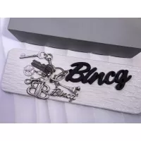 Cheap Balenciaga Key Holder And Bag Buckle #1326449 Replica Wholesale [$48.00 USD] [ITEM#1326449] on Replica Balenciaga Key Holder And Bag Buckle