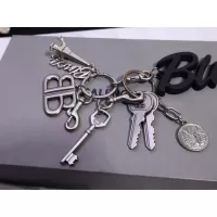 Cheap Balenciaga Key Holder And Bag Buckle #1326449 Replica Wholesale [$48.00 USD] [ITEM#1326449] on Replica Balenciaga Key Holder And Bag Buckle