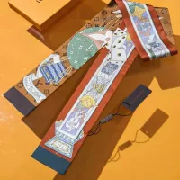 Cheap Louis Vuitton Silk Scarf #1326452 Replica Wholesale [$29.00 USD] [ITEM#1326452] on Replica Louis Vuitton Scarf