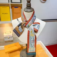 Cheap Louis Vuitton Silk Scarf #1326452 Replica Wholesale [$29.00 USD] [ITEM#1326452] on Replica Louis Vuitton Scarf
