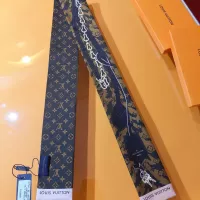 Cheap Louis Vuitton Silk Scarf #1326455 Replica Wholesale [$29.00 USD] [ITEM#1326455] on Replica Louis Vuitton Scarf