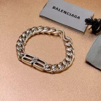 Cheap Balenciaga Bracelets #1326484 Replica Wholesale [$52.00 USD] [ITEM#1326484] on Replica Balenciaga Bracelets