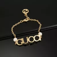 Cheap Gucci Bracelets For Women #1326489 Replica Wholesale [$27.00 USD] [ITEM#1326489] on Replica Gucci Bracelets