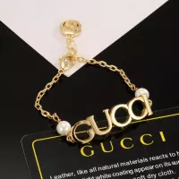 Cheap Gucci Bracelets For Women #1326489 Replica Wholesale [$27.00 USD] [ITEM#1326489] on Replica Gucci Bracelets