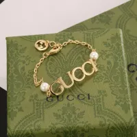 Cheap Gucci Bracelets For Women #1326489 Replica Wholesale [$27.00 USD] [ITEM#1326489] on Replica Gucci Bracelets
