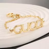 Cheap Gucci Bracelets For Women #1326489 Replica Wholesale [$27.00 USD] [ITEM#1326489] on Replica Gucci Bracelets