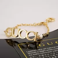 Cheap Gucci Bracelets For Women #1326489 Replica Wholesale [$27.00 USD] [ITEM#1326489] on Replica Gucci Bracelets