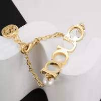 Cheap Gucci Bracelets For Women #1326489 Replica Wholesale [$27.00 USD] [ITEM#1326489] on Replica Gucci Bracelets
