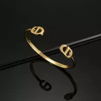 Cheap Christian Dior Bracelets #1326492 Replica Wholesale [$29.00 USD] [ITEM#1326492] on Replica Christian Dior Bracelets
