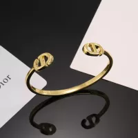 Cheap Christian Dior Bracelets #1326492 Replica Wholesale [$29.00 USD] [ITEM#1326492] on Replica Christian Dior Bracelets