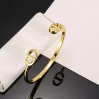 Cheap Christian Dior Bracelets #1326492 Replica Wholesale [$29.00 USD] [ITEM#1326492] on Replica Christian Dior Bracelets