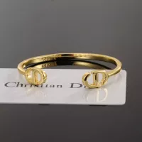 Cheap Christian Dior Bracelets #1326492 Replica Wholesale [$29.00 USD] [ITEM#1326492] on Replica Christian Dior Bracelets