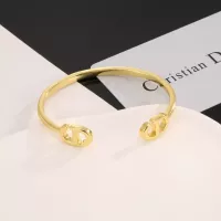 Cheap Christian Dior Bracelets #1326492 Replica Wholesale [$29.00 USD] [ITEM#1326492] on Replica Christian Dior Bracelets
