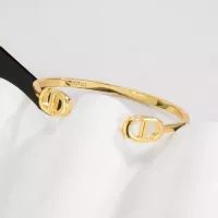Cheap Christian Dior Bracelets #1326492 Replica Wholesale [$29.00 USD] [ITEM#1326492] on Replica Christian Dior Bracelets
