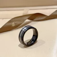 Cheap Bvlgari Rings For Unisex #1326510 Replica Wholesale [$40.00 USD] [ITEM#1326510] on Replica Bvlgari Rings
