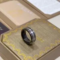 Cheap Bvlgari Rings For Unisex #1326510 Replica Wholesale [$40.00 USD] [ITEM#1326510] on Replica Bvlgari Rings