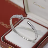 Cheap Cartier bracelets #1326533 Replica Wholesale [$40.00 USD] [ITEM#1326533] on Replica Cartier bracelets