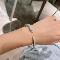 Cheap Cartier bracelets #1326533 Replica Wholesale [$40.00 USD] [ITEM#1326533] on Replica Cartier bracelets