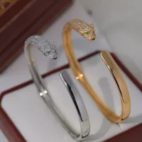 Cheap Cartier bracelets #1326533 Replica Wholesale [$40.00 USD] [ITEM#1326533] on Replica Cartier bracelets