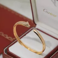 Cheap Cartier bracelets #1326534 Replica Wholesale [$40.00 USD] [ITEM#1326534] on Replica Cartier bracelets