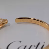 Cheap Cartier bracelets #1326534 Replica Wholesale [$40.00 USD] [ITEM#1326534] on Replica Cartier bracelets
