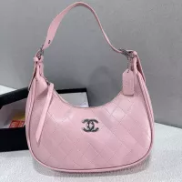 Cheap Chanel Handbags For Women #1326536 Replica Wholesale [$39.00 USD] [ITEM#1326536] on Replica Chanel Handbags