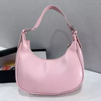 Cheap Chanel Handbags For Women #1326536 Replica Wholesale [$39.00 USD] [ITEM#1326536] on Replica Chanel Handbags