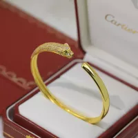 Cheap Cartier bracelets #1326537 Replica Wholesale [$40.00 USD] [ITEM#1326537] on Replica Cartier bracelets