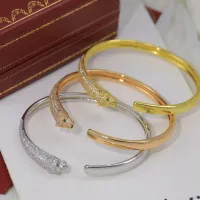 Cheap Cartier bracelets #1326537 Replica Wholesale [$40.00 USD] [ITEM#1326537] on Replica Cartier bracelets