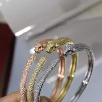 Cheap Cartier bracelets #1326542 Replica Wholesale [$40.00 USD] [ITEM#1326542] on Replica Cartier bracelets