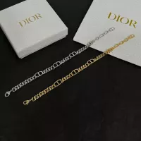 Cheap Christian Dior Bracelets #1326543 Replica Wholesale [$42.00 USD] [ITEM#1326543] on Replica Christian Dior Bracelets