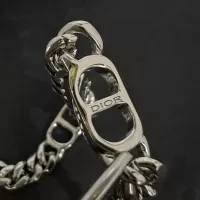 Cheap Christian Dior Bracelets #1326543 Replica Wholesale [$42.00 USD] [ITEM#1326543] on Replica Christian Dior Bracelets