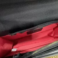 Cheap Chanel Messenger Bags For Women #1326544 Replica Wholesale [$40.00 USD] [ITEM#1326544] on Replica Chanel Messenger Bags
