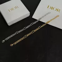 Cheap Christian Dior Bracelets #1326545 Replica Wholesale [$42.00 USD] [ITEM#1326545] on Replica Christian Dior Bracelets